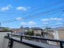 ChatGPT Image 2026年5月21日 17_37_23 　_R■八王子市北野町　新築戸建て■