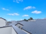 ChatGPT Image 2026年5月21日 17_37_19 　_R■八王子市北野町　新築戸建て■