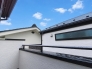 住戸からの眺望■八王子市北野町　新築戸建て■