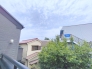 眺望■八王子市北野町　新築戸建て■