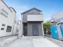 実際のお部屋をご見学いただけます。ぜひお問い合わせください。
■八王子市北野町　新築戸建て■