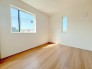子供部屋■立川市栄町3　新築一戸建て■