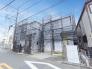 スーパーやコンビニなど買い物施設が徒歩圏内。住みやすさと利便性を兼ね備えた環境です。■立川市栄町3　新築一戸建て■
