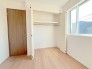 収納■立川市栄町3　新築一戸建て■