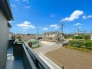 ■昭島市上川原町3　新築一戸建て■