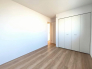 居室■立川市富士見町4　新築一戸建■