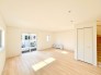 リビング■多摩市桜ヶ丘1　新築一戸建■