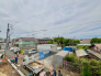 ■狛江市中和泉5　新築一戸建■