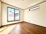 居室■府中市浅間町4　新築一戸建■