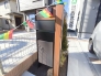 ポスト■立川市若葉町4　新築一戸建て■