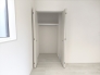収納■立川市若葉町4　新築一戸建て■