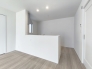 ダイニングキッチン■日野市落川　新築一戸建て■