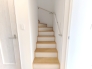 階段■国立市泉2　新築一戸建て■