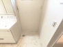 ランドリースペース■立川市錦町2　新築一戸建て■