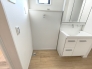 ランドリースペース■八王子市富士見町　新築戸建て■