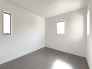 子供部屋■日野市日野本町4丁目　新築戸建て■