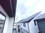 眺望■八王子市石川町　新築一戸建て■