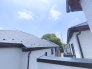 バルコニー■八王子市石川町　新築一戸建て■