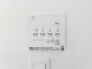 ■八王子市石川町　新築一戸建て■