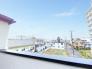 ■昭島市福島町　新築一戸建て■