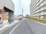 住みやすさと利便性を兼ね備えた立地。高い住宅性能を備えた安心で暮らしやすい住まいです。■昭島市福島町　新築一戸建て■
