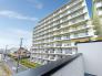 ■昭島市福島町　新築一戸建て■