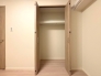 収納■小金井市本町1　マンション■