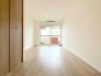子供部屋■小金井市緑町5　中古マンション■