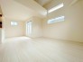 リビング■狛江市和泉本町3　新築一戸建て■