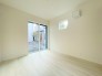 子供部屋9■日野市東平山2　新築一戸建て■