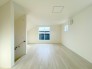 リビング■日野市東平山2　新築一戸建て■