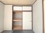 収納■三鷹市中原3　中古戸建■