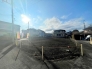 日当たり良好です！■八王子市川口町　売地■