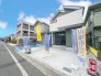 住まいの快適性と確かな安全性を充実させた設備、仕様です。■国分寺市戸倉3　新築一戸建■