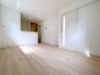 リビング■三鷹市井口4　新築一戸建て■