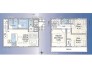 間取り図■三鷹市井口4　新築一戸建て■