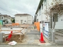 現地写真■調布市深大寺東町6　新築一戸建て■