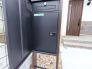 宅配BOX■調布市深大寺東町4　新築一戸建て■