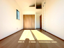 子供部屋■府中市北山町2　新築一戸建て■