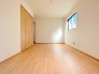 寝室■稲城市押立　新築一戸建■