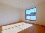 寝室■立川市若葉町2　新築一戸建て■