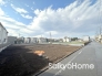 現地写真
■小金井市貫井南町1　新築一戸建て■