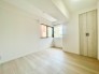 子供部屋■川崎市多摩区登戸　分譲マンション■