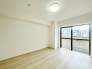 リビング■川崎市多摩区登戸　分譲マンション■