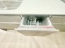 ■川崎市多摩区登戸　分譲マンション■