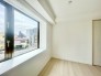 洋室■川崎市多摩区登戸　分譲マンション■