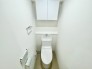 トイレ■川崎市多摩区登戸　分譲マンション■