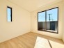 寝室■府中市清水が丘3　新築一戸建■