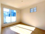 居室■日野市南平1　新築戸建て■