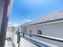 ■府中市南町6　新築一戸建■